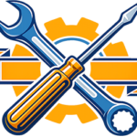 houmaappliancerepair.com favicon